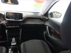 Peugeot 2008 - fotka číslo 7