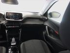 Peugeot 2008 - fotka číslo 7