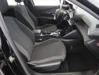 Peugeot 2008 - fotka číslo 8