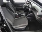 Peugeot 2008 - fotka číslo 8