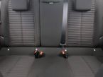 Peugeot 2008 - fotka číslo 9