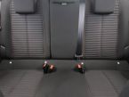 Peugeot 2008 - fotka číslo 9