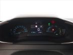 Peugeot 2008 - fotka číslo 10