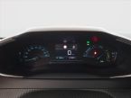 Peugeot 2008 - fotka číslo 10