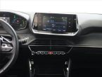 Peugeot 2008 - fotka číslo 11
