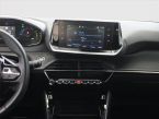Peugeot 2008 - fotka číslo 11