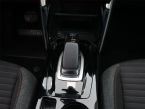 Peugeot 2008 - fotka číslo 12