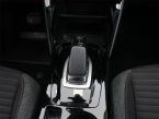 Peugeot 2008 - fotka číslo 12
