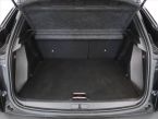 Peugeot 2008 - fotka číslo 13