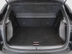Peugeot 2008 - fotka číslo 13