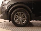 Peugeot 2008 - fotka číslo 14