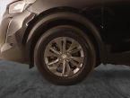 Peugeot 2008 - fotka číslo 14