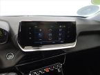 Peugeot 2008 - fotka číslo 15