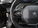 Peugeot 2008 - fotka číslo 18