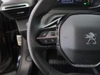 Peugeot 2008 - fotka číslo 18