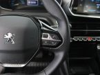 Peugeot 2008 - fotka číslo 19