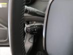 Peugeot 2008 - fotka číslo 20