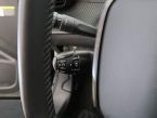 Peugeot 2008 - fotka číslo 20