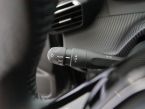 Peugeot 2008 - fotka číslo 21