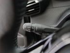 Peugeot 2008 - fotka číslo 21