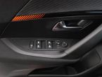 Peugeot 2008 - fotka číslo 22