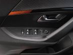 Peugeot 2008 - fotka číslo 22