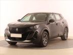 Peugeot 2008 - fotka číslo 1