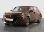 Peugeot 2008 - fotka číslo 1