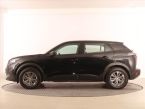 Peugeot 2008 - fotka číslo 2