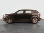 Peugeot 2008 - fotka číslo 2