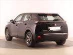 Peugeot 2008 - fotka číslo 3