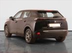 Peugeot 2008 - fotka číslo 3