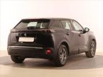 Peugeot 2008 - fotka číslo 4