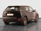 Peugeot 2008 - fotka číslo 4