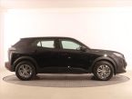 Peugeot 2008 - fotka číslo 5