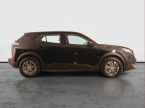 Peugeot 2008 - fotka číslo 5