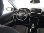 Peugeot 2008 - fotka číslo 6