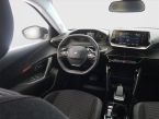 Peugeot 2008 - fotka číslo 6