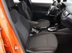 Opel Crossland X - fotka číslo 6