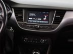 Opel Crossland X - fotka číslo 9