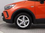 Opel Crossland X - fotka číslo 12