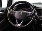 Opel Crossland X - fotka číslo 13
