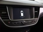 Opel Crossland X - fotka číslo 14