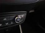 Opel Crossland X - fotka číslo 16