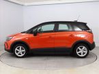 Opel Crossland X - fotka číslo 2