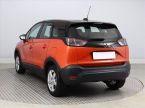 Opel Crossland X - fotka číslo 3