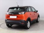 Opel Crossland X - fotka číslo 4