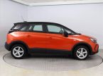 Opel Crossland X - fotka číslo 5