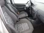 Škoda Fabia - fotka číslo 6