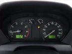 Škoda Fabia - fotka číslo 7